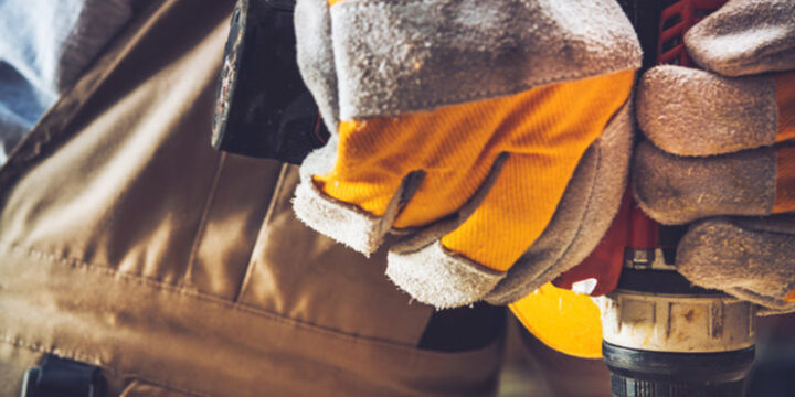 How to construct smart for best solutions