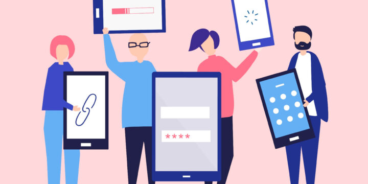 great options getting for the awesome design