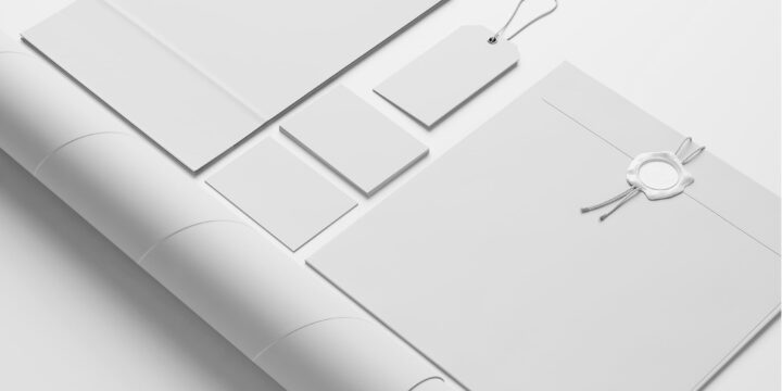 Perfect Business today to keep working market