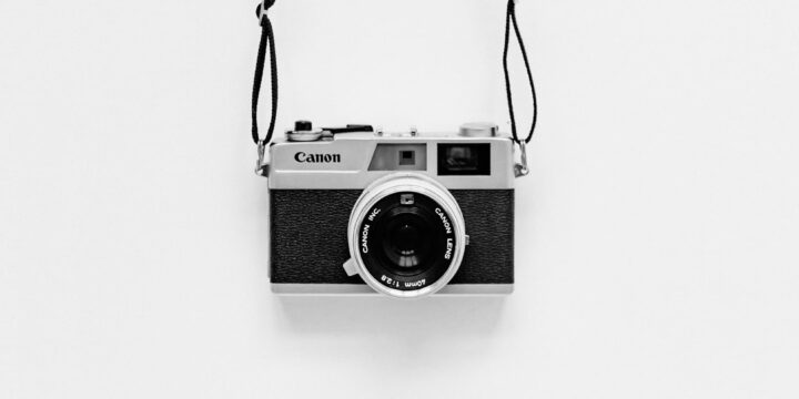 Creative production for business work