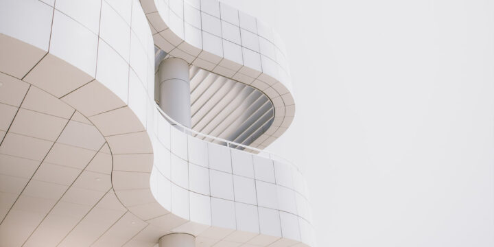 Marketing online trend for the awesome design