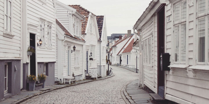 Business deal are a good for the old man launched