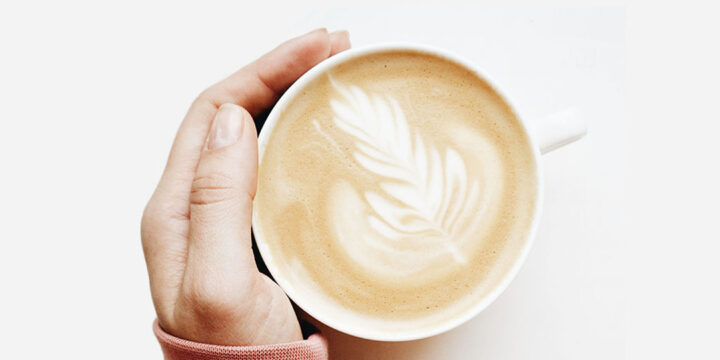 Planning to the future life to save your children